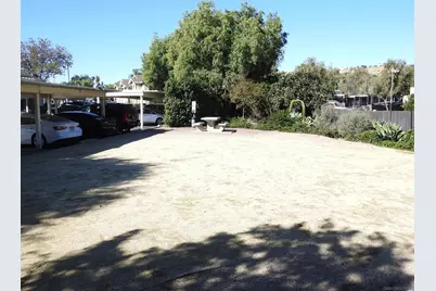  3515 Grove St #108, Lemon Grove, CA 91945 - Photo 47