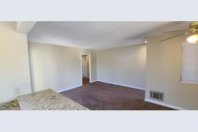  1395 Caminito Gabaldon #C, San Diego, CA 92108 - Photo 37