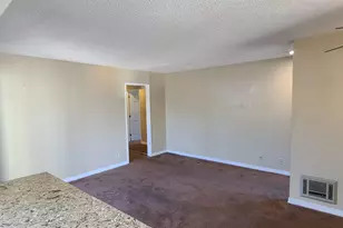 1395 Caminito Gabaldon, San Diego, CA 92108 - Photo 37