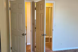 1395 Caminito Gabaldon, San Diego, CA 92108 - Photo 19