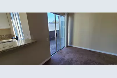  1395 Caminito Gabaldon #C, San Diego, CA 92108 - Photo 39