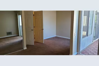  1395 Caminito Gabaldon #C, San Diego, CA 92108 - Photo 13