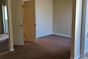 1395 Caminito Gabaldon, San Diego, CA 92108 - Photo 13