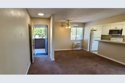  1395 Caminito Gabaldon #C, San Diego, CA 92108 - Photo 33