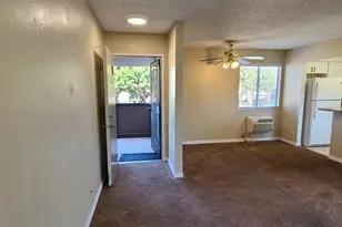 1395 Caminito Gabaldon, San Diego, CA 92108 - Photo 33