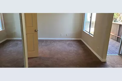  1395 Caminito Gabaldon #C, San Diego, CA 92108 - Photo 17