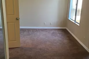 1395 Caminito Gabaldon, San Diego, CA 92108 - Photo 17