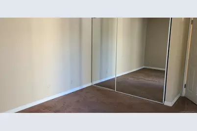  1395 Caminito Gabaldon #C, San Diego, CA 92108 - Photo 11