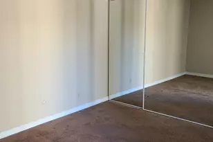 1395 Caminito Gabaldon, San Diego, CA 92108 - Photo 11