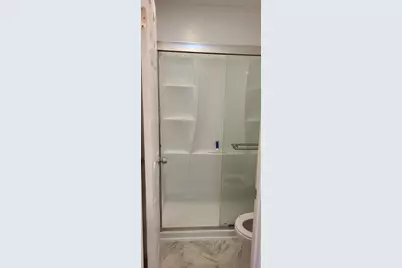  1395 Caminito Gabaldon #C, San Diego, CA 92108 - Photo 21