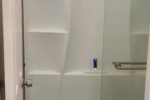 1395 Caminito Gabaldon, San Diego, CA 92108 - Photo 21