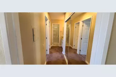  1395 Caminito Gabaldon #C, San Diego, CA 92108 - Photo 31