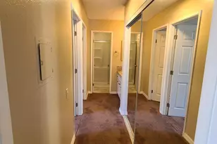 1395 Caminito Gabaldon, San Diego, CA 92108 - Photo 31