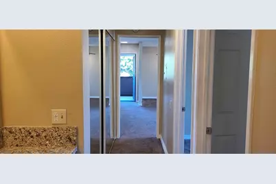  1395 Caminito Gabaldon #C, San Diego, CA 92108 - Photo 25