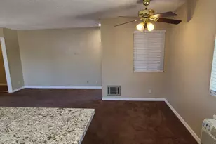 1395 Caminito Gabaldon, San Diego, CA 92108 - Photo 7