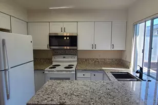 1395 Caminito Gabaldon, San Diego, CA 92108 - Photo 3