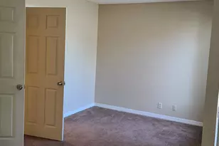 1395 Caminito Gabaldon, San Diego, CA 92108 - Photo 15