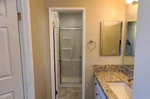 1395 Caminito Gabaldon, San Diego, CA 92108 - Photo 29