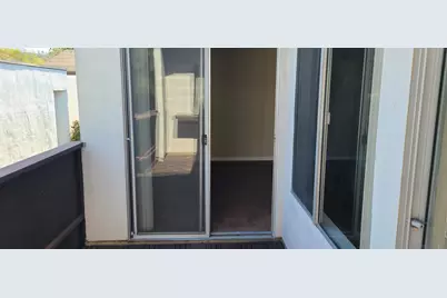  1395 Caminito Gabaldon #C, San Diego, CA 92108 - Photo 9