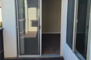 1395 Caminito Gabaldon, San Diego, CA 92108 - Photo 9