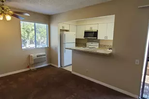 1395 Caminito Gabaldon, San Diego, CA 92108 - Photo 5
