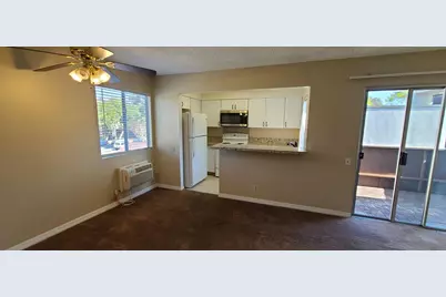  1395 Caminito Gabaldon #C, San Diego, CA 92108 - Photo 35