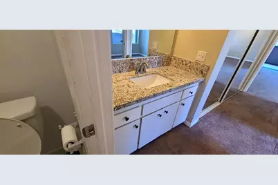  1395 Caminito Gabaldon #C, San Diego, CA 92108 - Photo 27