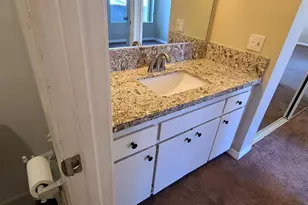 1395 Caminito Gabaldon, San Diego, CA 92108 - Photo 27