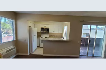  1395 Caminito Gabaldon #C, San Diego, CA 92108 - Photo 1