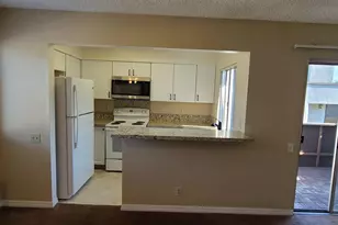 1395 Caminito Gabaldon, San Diego, CA 92108 - Photo 1