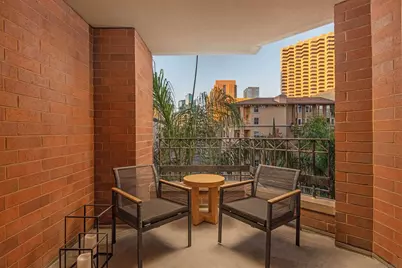  500 W Harbor Drive #413, San Diego, CA 92101 - Photo 11