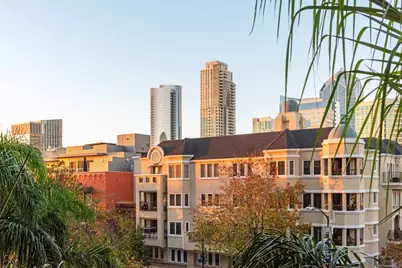  500 W Harbor Drive #413, San Diego, CA 92101 - Photo 7