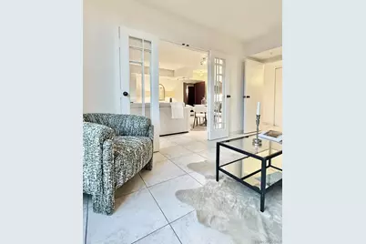  500 W Harbor Drive #413, San Diego, CA 92101 - Photo 31