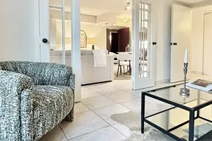 500 W Harbor Dr, San Diego, CA 92101 - Photo 31