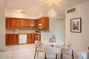 500 W Harbor Dr, San Diego, CA 92101 - Photo 35