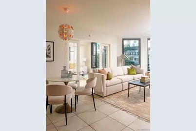  500 W Harbor Drive #413, San Diego, CA 92101 - Photo 29