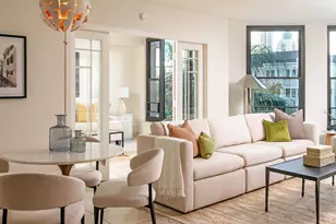 500 W Harbor Dr, San Diego, CA 92101 - Photo 29