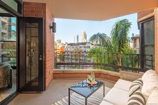 500 W Harbor Dr, San Diego, CA 92101 - Photo 39