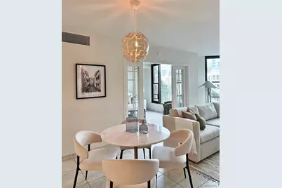  500 W Harbor Drive #413, San Diego, CA 92101 - Photo 49