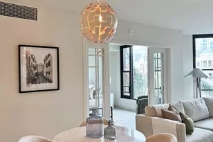 500 W Harbor Dr, San Diego, CA 92101 - Photo 49