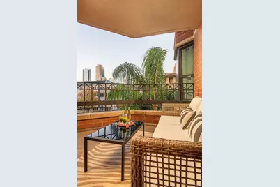  500 W Harbor Drive #413, San Diego, CA 92101 - Photo 43