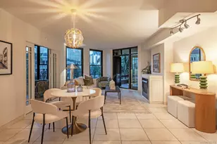 500 W Harbor Dr, San Diego, CA 92101 - Photo 1