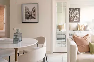 500 W Harbor Dr, San Diego, CA 92101 - Photo 25