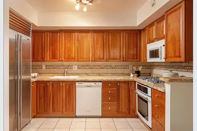  500 W Harbor Drive #413, San Diego, CA 92101 - Photo 37