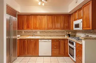 500 W Harbor Dr, San Diego, CA 92101 - Photo 37