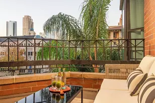 500 W Harbor Dr, San Diego, CA 92101 - Photo 9