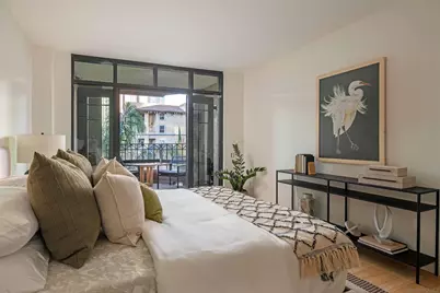  500 W Harbor Drive #413, San Diego, CA 92101 - Photo 15