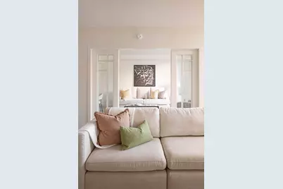  500 W Harbor Drive #413, San Diego, CA 92101 - Photo 27