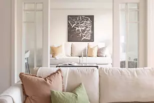 500 W Harbor Dr, San Diego, CA 92101 - Photo 27