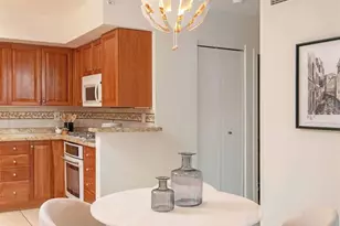 500 W Harbor Dr, San Diego, CA 92101 - Photo 33